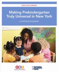 preK image