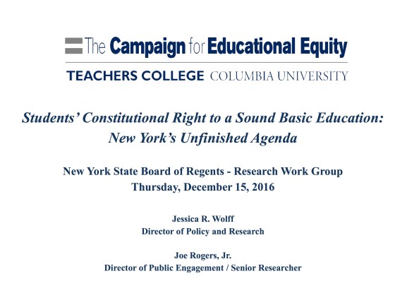 cee_presentation_regents-research-work-group_12-22-16_final-5