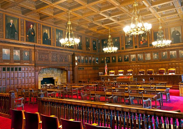 Courtroom_of_the_New_York_Court_of_Appeals