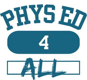 PhysEd4All-Teal-300x275