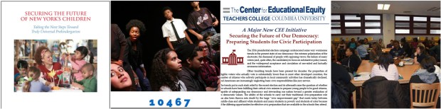 Name Change Collage 2