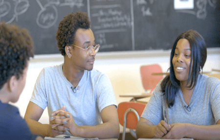 Trevor Noah_Aleita and Musa_sq